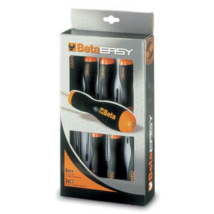 Beta Art.1203 D7 Serie 7 Cacciavite - Product Image 1