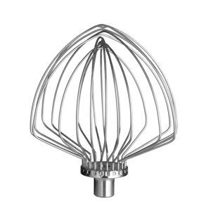 Parti per Mixer Alimentare 5K7EW, Frullatore Premium - Product Image 1