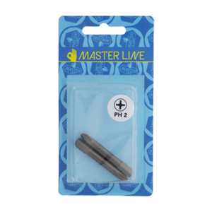 Inserti a Croce per Blister 50 mm Gr.2 (2 pezzi) - Product Image 1