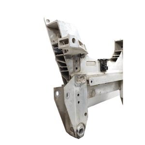 Supporto Motore PEUGEOT 2008 9825331880 YHZ (DV5RC) Diesel 1500 (19>) - Product Image 5