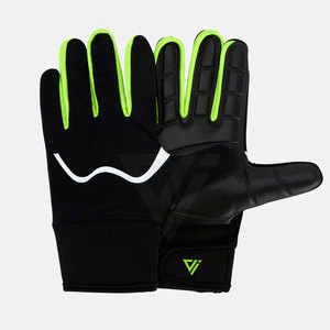 2024 nouvelle mode GAA gants pour hommes haute qualité en cuir entraînement Fitness gants léger et haut taux de vente - Product Image 3