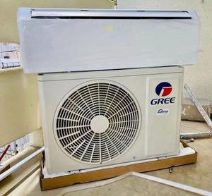 Gree Brand <b>Air</b> <b>Conditioner</b> Unit Gree 12000 18000 24000 Btu Gree Split Inverter <b>Air</b> <b>Conditioner</b> R32 R454 R410a Wifi Wholesale - Product Image 6