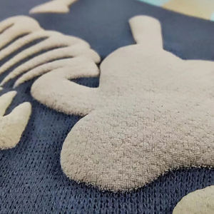 Sudadera con Capucha Casual de Invierno para Hombre, Nueva Llegada, Sudadera de Manga Larga de Alta Calidad, Transpirable, Hecha de Poliéster - Product Image 6