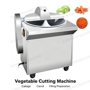 เครื่องทำซาลาเปาอเนกประสงค์ ความจุสูง ราคาประหยัด ขายดี - Product Image 6
