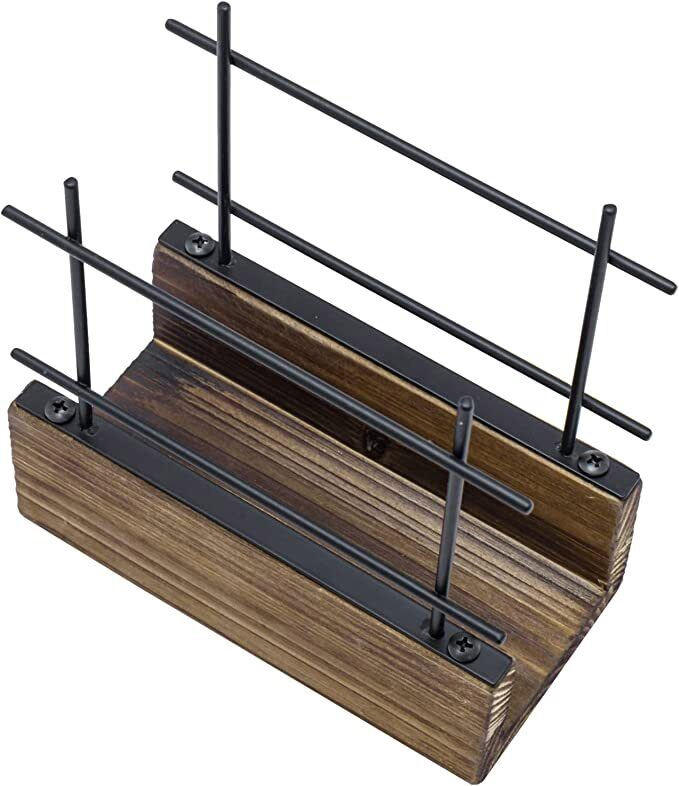 ปรับแต่ง