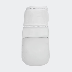 Gants de MMA de qualité supérieure, fabriqués sur mesure, gants de combat MMA Shooter pour les combats professionnels avec logo et design personnalisés - Product Image 5