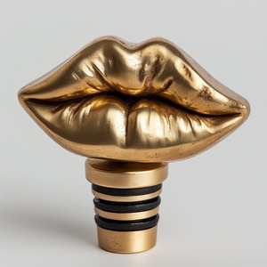 Una pieza de hierro forjado de espiga completa con un mango retorcido, que ofrece un aspecto rústico pero refinado que atrae a los amantes del minimalista - Product Image 5