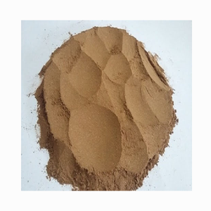 Poudre de Joss vietnamienne de qualité supérieure-Excellente qualité pour la production d'encens, la vente en gros en vrac et les offres d'exportation internationales - Product Image 5