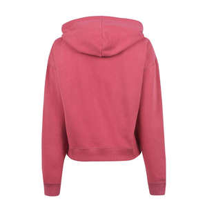 Sweat-shirt pour femmes avec logo personnalisé imprimé, vêtements élégants, vente chaude, sweat-shirts de sport de plein air pour femmes - Product Image 1