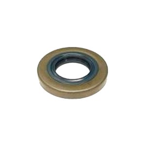 Sello Stihl MS240/260/341/361/460/FS360/550 Ref 915448 - Compatibilidad Garantizada - Product Image 1
