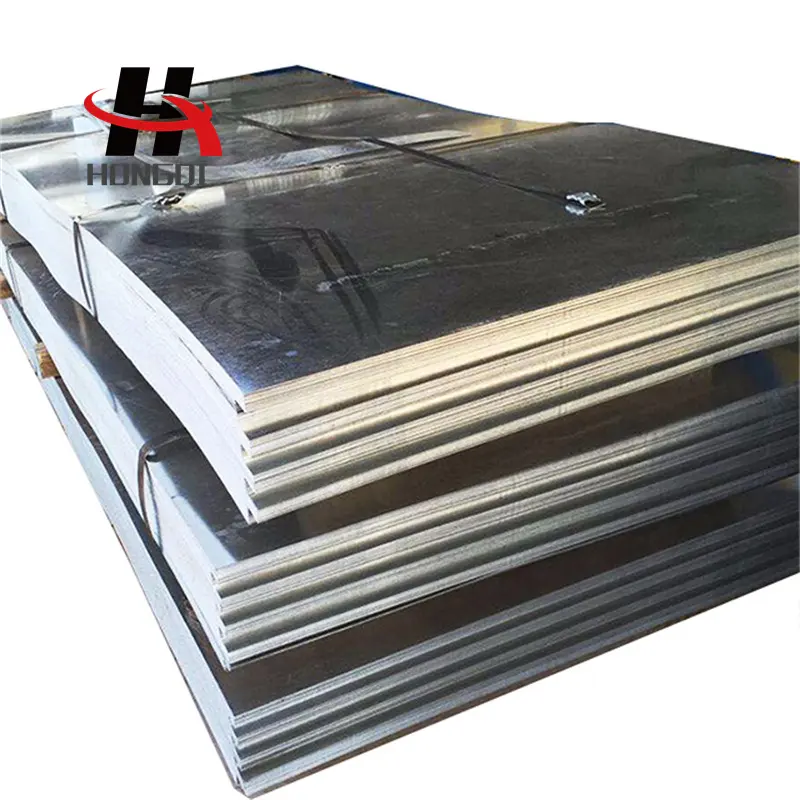 Best selling manufacturers with low price and high quality 321 hot rolled stainless steel plate