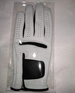 Nouveaux gants de golf antidérapants respirants et confortables à la mode - Product Image 6