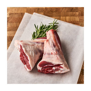 Nouvelle vente HOT Mutton backn shank bone à vendre - Product Image 1