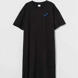 Camiseta de talla grande hecha en Pakistán totalmente personalizada para hombre, Camiseta de algodón de secado rápido para hombre, camiseta de alta calidad para mujer - Product Image 6