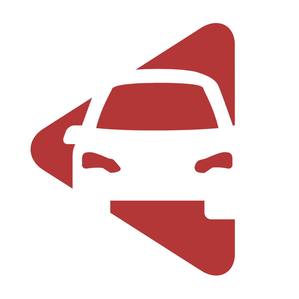 OMNIVALEA AUTO PARTS DIS TICARET LIMITED SIRKETI logo