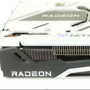 Direct Factory Supply New Sealed Radeo-n-n VCX 11306-01-20T Nitro+ 3070/3070Ti PCI Express Gaming OC 12GB DDR6 256-Bit DX12 for