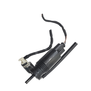 MOTORE Tergicristallo MERCEDES Classe B (W247) A1778660000 (18>23) - Product Image 5