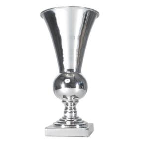 Se puede utilizar como luminio, edding ase Ndian y raved - Product Image 1