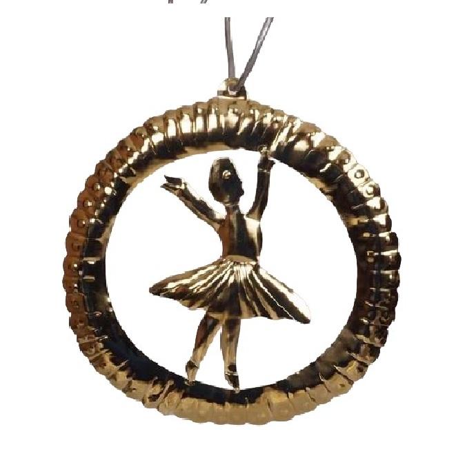 สีทองและสีเงิน