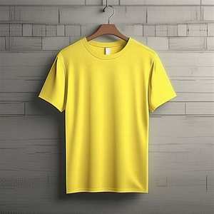 เสื้อสต๊อปตี้สำหรับเด็กนักเรียนเสื้อกีฬาชุดนักเรียนดีไซน์ใหม่งาน OEM ตามสั่งเสื้อยืดแมทตี้เสื้อเชิ้ตนักเรียนอายุ - Product Image 6