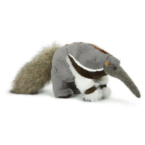 Oso hormiguero - Product Image 1