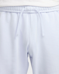 Haute qualité automne hiver Jogging coton Polyester personnalisé Plus polaire cordon à revers pantalon personnalisé 2025 pantalons de survêtement hommes - Product Image 5