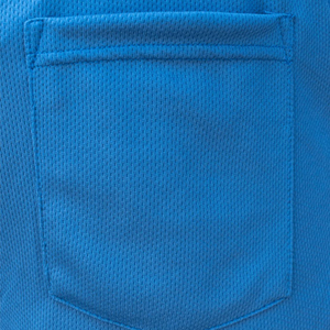Shorts en maille respirante à sublimation numérique unie décontractés pour hommes, été, plage, personnalisés, écologiques, 100% polyester, fabrication OEM - Product Image 5
