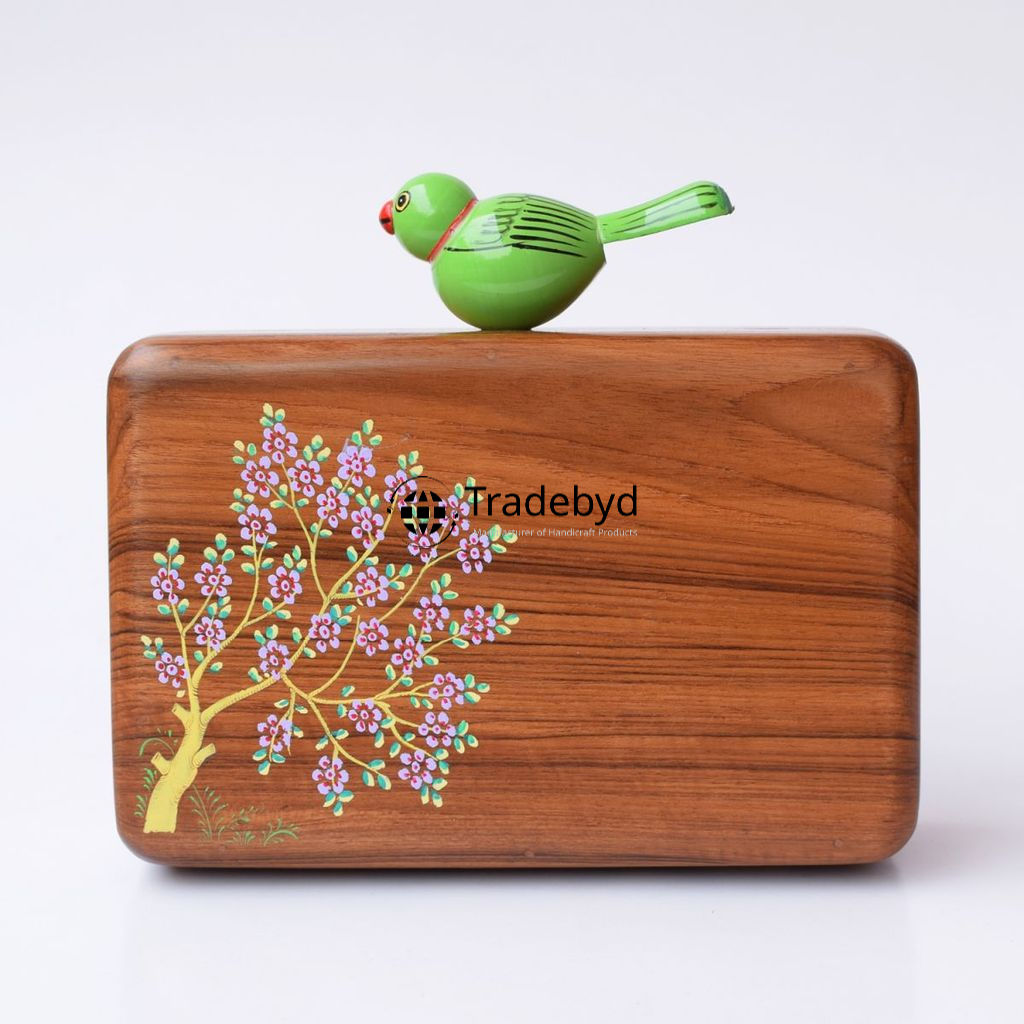 Available in Different Color