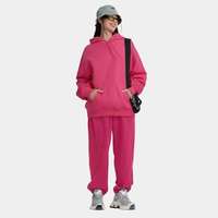 Pantalon de jogging décontracté en lin pour femme, coupe bootcut, taille mi-haute, avec cordon de serrage, écologique, coupe régulière, vente en gros sur mesure