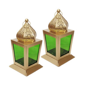 Alta mejor calidad y la fabricación en todo el precio de venta Linterna más vendida - Product Image 5