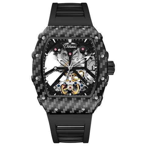 แหวนสีดำ