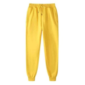 Best Selling Comfortable Lightweight <b>Sweat</b> <b>Pants</b> for <b>Women</b> Casual Mid Waist Style with Elastic Waist for Outdoor Use Streetwear - Product Image 6