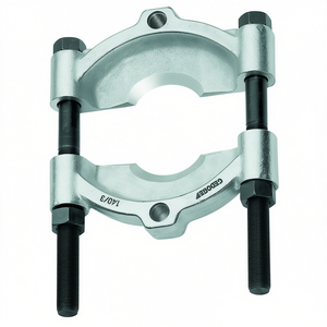 Gedore Bearing Separator for Gear <b>Puller</b> - Product Image 2