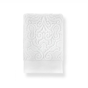 Luxury Custom Multi-Color Hotel Bath <b>Towel</b> Sets High Quality Cotton With <b>Embroidered</b> Logo for Spa Beach Golf Super Absorbent" - Product Image 4