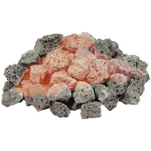 Producto de Vidrio Cerámico - Product Image 1