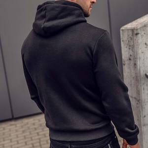 Sweat-shirts unisexes multicolores neufs, couleur or vieilli, petite taille - Product Image 6