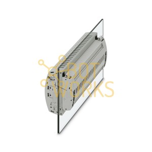 Phoenix Contact 3069800 - Nuovo - Product Image 1