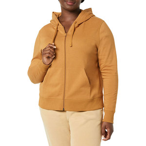 Sweats à capuche décontractés pour femmes à la mode de haute qualité et sweat à capuche respirant grande taille sweat à capuche pour femmes à vendre - Product Image 4