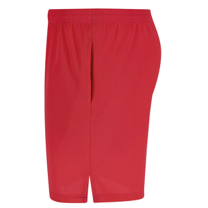 Shorts pour enfants Sport et aventure M7221429-234 d'été et de plage pour enfants - Product Image 2