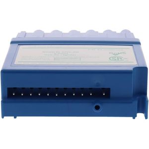 Module d'allumage WB13T10076 pour usage domestique, produit ERP - Product Image 5