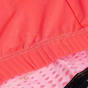 Mejor Precio Nueva Llegada Ciclismo Jersey Nombre Personalizado Impreso 100% Poliéster Ropa Deportiva Transpirable Característica Alta Calidad - Product Image 3
