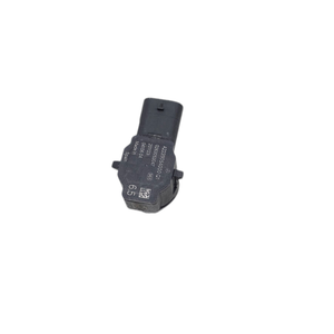 CAPTEUR DE PARKING MERCEDES Classe E Cabriolet (A238) A2239054000 (17>) - Product Image 5