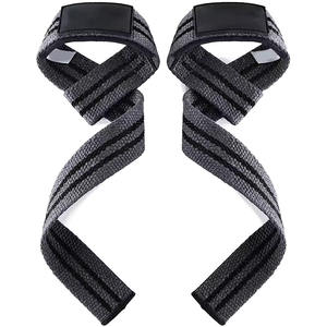 Muñequeras de Neopreno con Logotipo Personalizado, Equipo de Seguridad de Alta Calidad para Gimnasio, Ejercicio y Levantamiento de Pesas, Más Vendidas - Product Image 3