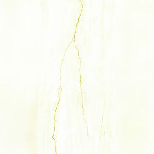 Azulejos Vitrificados con Acabado Brillante Progresivo de 600x1200 mm, Tecnología de Vanguardia para Oficinas y Centros de Innovación con Estilo - Product Image 4