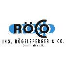 Ing. Rögelsperger & Co. Ges.m.b.H. logo