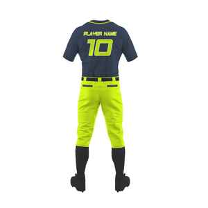 Maillots de baseball pour hommes 2026, modèle alternatif de Toronto, édition limitée, personnalisables, brodés avec logos, uniformes de baseball - Product Image 6
