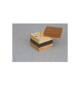 Premium Quality Wood Paper Weight Reading Custom Dome/<b>paperweight</b> for square Shape Admirable Quality - Product Image 1