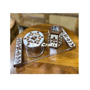 หัวเผากากากาหัวเหลี่ยมสำหรับบ้านและโรงแรม - Product Image 2