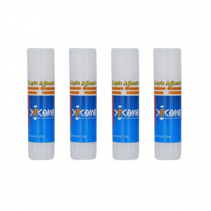 Barra Adhesiva Económica, 21 Gramos - Product Image 3