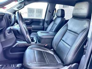 2021 GMC Sierra 1500 Denali - Product Image 4